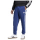 Adidas Ανδρικό παντελόνι φόρμας Essentials 3-Stripes Woven Pants Adidas Ανδρικό παντελόνι φόρμας Essentials 3-Stripes Woven Pants